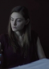 VampireDiariesWorld-dot-nl_SafeHarbour1x01-1687.jpg