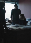Filename=VampireDiariesWorld-dot-nl_SafeHarbour1x01-1690.jpg
Filesize=140KiB
Dimensions=720x404
Date added=Mar 10, 2018 VampireDiariesWorld-dot-nl_SafeHarbour1x01-1690.jpg