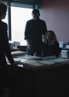 VampireDiariesWorld-dot-nl_SafeHarbour1x01-1691.jpg