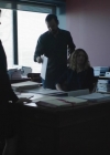 Filename=VampireDiariesWorld-dot-nl_SafeHarbour1x01-1693.jpg
Filesize=137KiB
Dimensions=720x404
Date added=Mar 10, 2018 VampireDiariesWorld-dot-nl_SafeHarbour1x01-1693.jpg