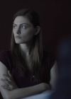 Filename=VampireDiariesWorld-dot-nl_SafeHarbour1x01-1708.jpg
Filesize=85KiB
Dimensions=720x404
Date added=Mar 10, 2018 VampireDiariesWorld-dot-nl_SafeHarbour1x01-1708.jpg
