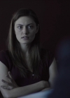 VampireDiariesWorld-dot-nl_SafeHarbour1x01-1710.jpg