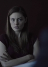 Filename=VampireDiariesWorld-dot-nl_SafeHarbour1x01-1712.jpg
Filesize=82KiB
Dimensions=720x404
Date added=Mar 10, 2018 VampireDiariesWorld-dot-nl_SafeHarbour1x01-1712.jpg