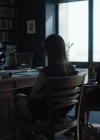 Filename=VampireDiariesWorld-dot-nl_SafeHarbour1x01-1729.jpg
Filesize=159KiB
Dimensions=720x404
Date added=Mar 10, 2018 VampireDiariesWorld-dot-nl_SafeHarbour1x01-1729.jpg