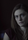 VampireDiariesWorld-dot-nl_SafeHarbour1x01-1756.jpg