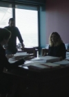 VampireDiariesWorld-dot-nl_SafeHarbour1x01-1774.jpg