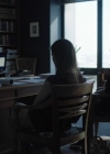 VampireDiariesWorld-dot-nl_SafeHarbour1x01-1783.jpg