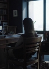 VampireDiariesWorld-dot-nl_SafeHarbour1x01-1784.jpg