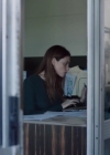 Filename=VampireDiariesWorld-dot-nl_SafeHarbour1x01-2041.jpg
Filesize=132KiB
Dimensions=720x404
Date added=Mar 10, 2018 VampireDiariesWorld-dot-nl_SafeHarbour1x01-2041.jpg