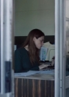 VampireDiariesWorld-dot-nl_SafeHarbour1x01-2042.jpg
