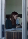 VampireDiariesWorld-dot-nl_SafeHarbour1x01-2043.jpg