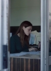 VampireDiariesWorld-dot-nl_SafeHarbour1x01-2044.jpg