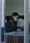 VampireDiariesWorld-dot-nl_SafeHarbour1x01-2045.jpg