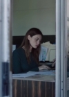 VampireDiariesWorld-dot-nl_SafeHarbour1x01-2046.jpg