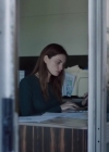 VampireDiariesWorld-dot-nl_SafeHarbour1x01-2047.jpg