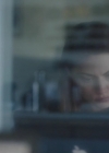 Filename=VampireDiariesWorld-dot-nl_SafeHarbour1x01-2048.jpg
Filesize=103KiB
Dimensions=720x404
Date added=Mar 10, 2018 VampireDiariesWorld-dot-nl_SafeHarbour1x01-2048.jpg
