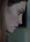 VampireDiariesWorld-dot-nl_SafeHarbour1x01-2056.jpg