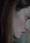 VampireDiariesWorld-dot-nl_SafeHarbour1x01-2057.jpg