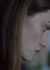 VampireDiariesWorld-dot-nl_SafeHarbour1x01-2058.jpg