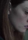Filename=VampireDiariesWorld-dot-nl_SafeHarbour1x01-2063.jpg
Filesize=107KiB
Dimensions=720x404
Date added=Mar 10, 2018 VampireDiariesWorld-dot-nl_SafeHarbour1x01-2063.jpg