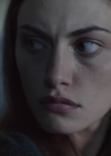 VampireDiariesWorld-dot-nl_SafeHarbour1x01-2064.jpg