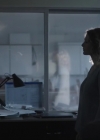 Filename=VampireDiariesWorld-dot-nl_SafeHarbour1x01-2525.jpg
Filesize=124KiB
Dimensions=720x404
Date added=Mar 10, 2018 VampireDiariesWorld-dot-nl_SafeHarbour1x01-2525.jpg