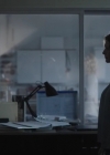 VampireDiariesWorld-dot-nl_SafeHarbour1x01-2529.jpg