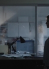VampireDiariesWorld-dot-nl_SafeHarbour1x01-2530.jpg