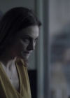 VampireDiariesWorld-dot-nl_SafeHarbour1x01-2531.jpg