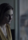 Filename=VampireDiariesWorld-dot-nl_SafeHarbour1x01-2534.jpg
Filesize=105KiB
Dimensions=720x404
Date added=Mar 10, 2018 VampireDiariesWorld-dot-nl_SafeHarbour1x01-2534.jpg