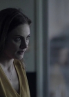 Filename=VampireDiariesWorld-dot-nl_SafeHarbour1x01-2536.jpg
Filesize=106KiB
Dimensions=720x404
Date added=Mar 10, 2018 VampireDiariesWorld-dot-nl_SafeHarbour1x01-2536.jpg