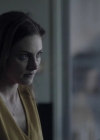 Filename=VampireDiariesWorld-dot-nl_SafeHarbour1x01-2543.jpg
Filesize=102KiB
Dimensions=720x404
Date added=Mar 10, 2018 VampireDiariesWorld-dot-nl_SafeHarbour1x01-2543.jpg