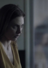 Filename=VampireDiariesWorld-dot-nl_SafeHarbour1x01-2544.jpg
Filesize=99KiB
Dimensions=720x404
Date added=Mar 10, 2018 VampireDiariesWorld-dot-nl_SafeHarbour1x01-2544.jpg