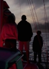 VampireDiariesWorld-dot-nl_SafeHarbour1x01-2915.jpg