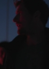 VampireDiariesWorld-dot-nl_SafeHarbour1x01-2934.jpg