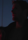 VampireDiariesWorld-dot-nl_SafeHarbour1x01-2935.jpg