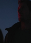 VampireDiariesWorld-dot-nl_SafeHarbour1x01-2936.jpg