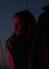 Filename=VampireDiariesWorld-dot-nl_SafeHarbour1x01-2944.jpg
Filesize=78KiB
Dimensions=720x404
Date added=Mar 10, 2018 VampireDiariesWorld-dot-nl_SafeHarbour1x01-2944.jpg