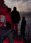 VampireDiariesWorld-dot-nl_SafeHarbour1x01-2948.jpg