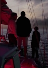 VampireDiariesWorld-dot-nl_SafeHarbour1x01-2949.jpg