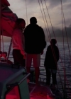Filename=VampireDiariesWorld-dot-nl_SafeHarbour1x01-2950.jpg
Filesize=141KiB
Dimensions=720x404
Date added=Mar 10, 2018 VampireDiariesWorld-dot-nl_SafeHarbour1x01-2950.jpg