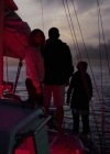 VampireDiariesWorld-dot-nl_SafeHarbour1x01-2952.jpg