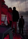 VampireDiariesWorld-dot-nl_SafeHarbour1x01-2954.jpg
