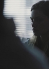VampireDiariesWorld-dot-nl_SafeHarbour1x01-2970.jpg