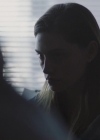 Filename=vampirediariesWorkd-dot-nl_SafeHarbour1x02-0328.jpg
Filesize=93KiB
Dimensions=720x404
Date added=Mar 23, 2018 vampirediariesWorkd-dot-nl_SafeHarbour1x02-0328.jpg