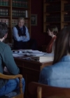 vampirediariesWorkd-dot-nl_SafeHarbour1x02-0338.jpg