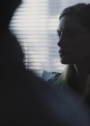 Filename=vampirediariesWorkd-dot-nl_SafeHarbour1x02-0354.jpg
Filesize=87KiB
Dimensions=720x404
Date added=Mar 23, 2018 vampirediariesWorkd-dot-nl_SafeHarbour1x02-0354.jpg