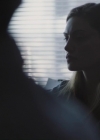 vampirediariesWorkd-dot-nl_SafeHarbour1x02-0355.jpg
