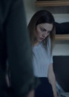 vampirediariesWorkd-dot-nl_SafeHarbour1x02-0796.jpg