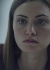 vampirediariesWorkd-dot-nl_SafeHarbour1x02-1586.jpg